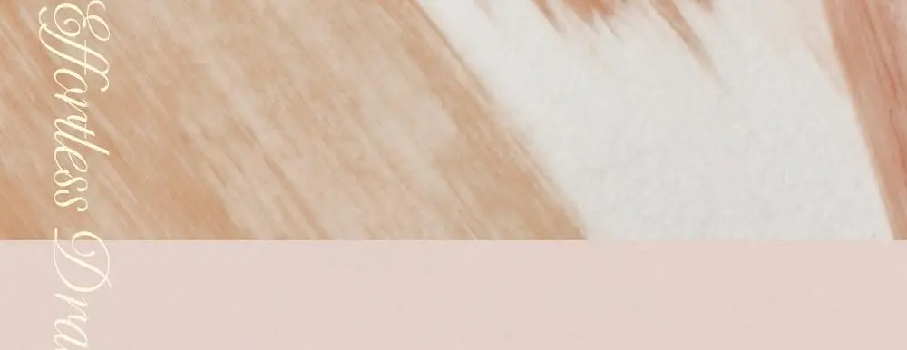 [NEW 기획]얼터너티브스테레오 무드 레이어 스틱 크레용 1.4g 5종 상세페이지 40